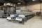 Marel-Carnitech CT 2392 MK4-130 kWFoto 1.jpg